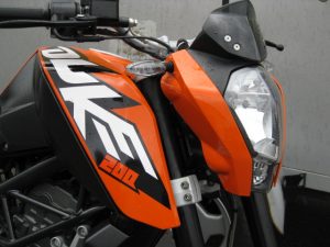 IMG_8442[1]