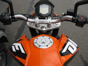 IMG_8445[1]