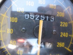 IMG_8502[1]