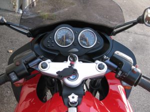 IMG_8504[1]