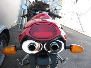 IMG_8505[1]