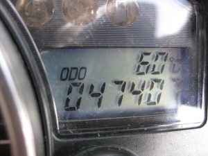 IMG_8508[1]