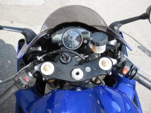 IMG_8509[1]