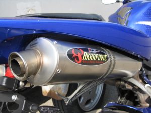 IMG_8512[1]
