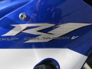 IMG_8514[1]