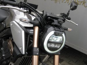 IMG_8529[1]
