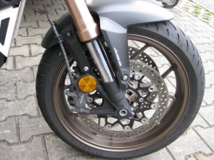 IMG_8530[1]