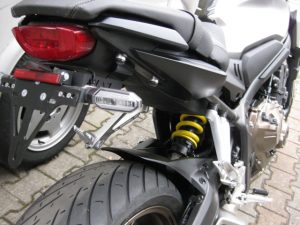 IMG_8532[1]
