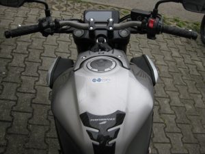 IMG_8533[1]
