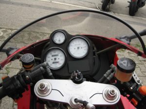 IMG_8539[1]