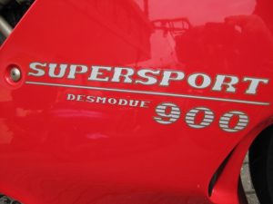 IMG_8540[1]