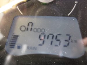 IMG_8889[1]