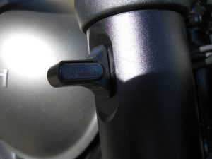 IMG_8891[1]