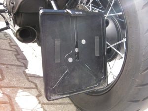 IMG_8894[1]