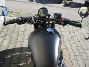 IMG_8895[1]