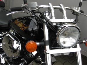 IMG_8907[1]