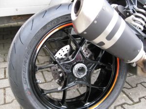 IMG_8912[1]