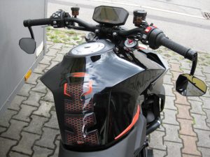 IMG_8914[1]
