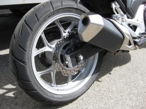 IMG_8920[1]