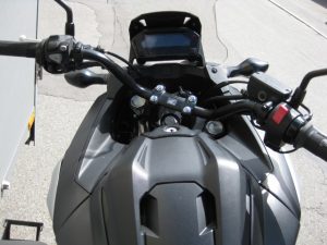 IMG_8921[1]