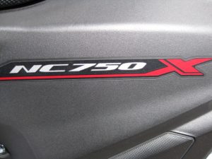 IMG_8923[1]