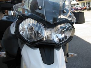 IMG_8928[1]