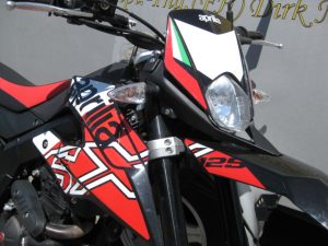 IMG_8937[1]