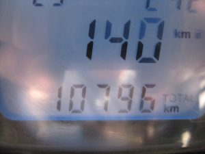 IMG_8963[1]