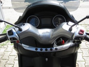 IMG_8964[1]