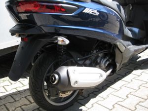 IMG_8966[1]