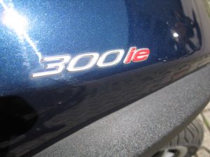 IMG_8968[1]