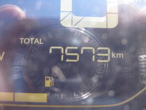 IMG_8971[1]