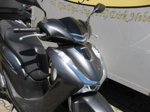 IMG_8973[1]