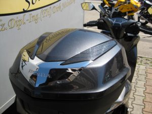 IMG_8975[1]