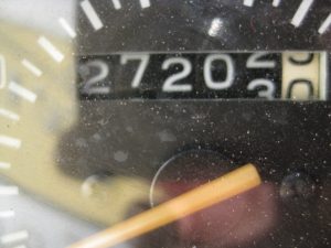 IMG_8978[1]
