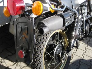 IMG_8982[1]