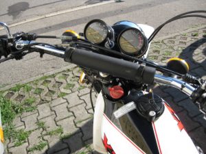 IMG_8983[1]