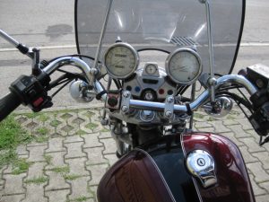 IMG_8996[1]