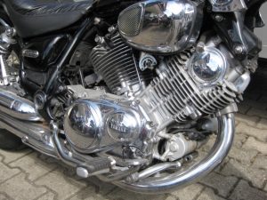IMG_8997[1]