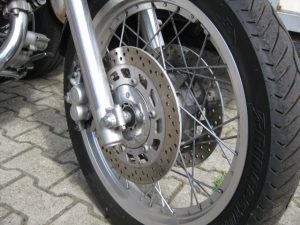 IMG_8998[1]