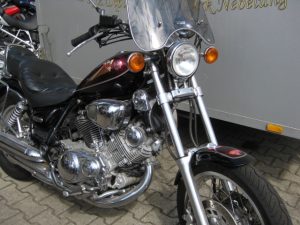 IMG_9000[1]