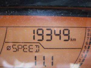 IMG_9002[1]
