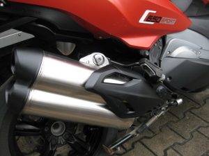 IMG_9004[1]