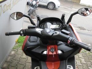 IMG_9005[1]