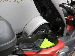 IMG_9006[1]