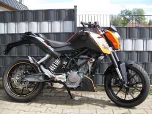 IMG_9009[1]