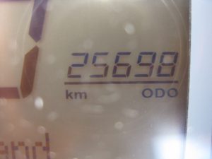 IMG_9010[1]