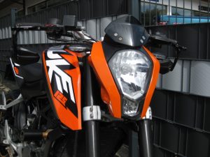 IMG_9011[1]