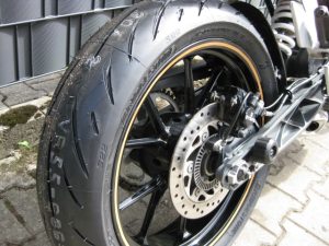 IMG_9013[1]
