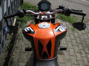 IMG_9014[1]